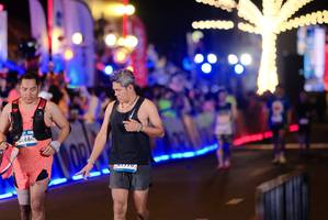 BIB: 
                            <button type="button" onclick="openModal(23770720)" class="btn btn-primary btn-sm float-right btn-popup" data-toggle="modal" data-target=".modal-high-quality">
                        <i class="fas fa-shopping-cart"></i> Add to Cart
                    </button>
                                            <button type="button" onclick="isThisMe(23770720, true)" class="btn btn-success btn-sm float-right btn-popup btn-isme hidden" data-toggle="tooltip" data-placement="bottom" title="นี่คือรูปของคุณใช่ไหม คลิกที่นี่เพื่อเอาเข้าอัลบั้ม">
                        <i class="fas fa-plus"></i> Add to album
                    </button>
                    <button type="button" onclick="isThisMe(23770720, false)" class="btn btn-warning btn-sm float-right btn-popup btn-isnotme hidden">
                        <i class="fas fa-ban"></i> Remove from album
                    </button>